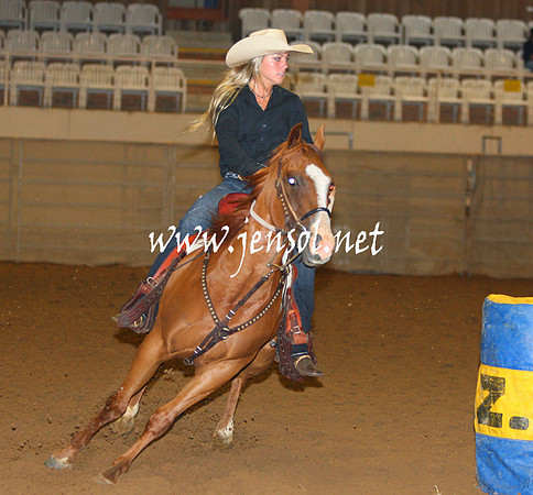 RealDealHorseworld_JenSol_0162
