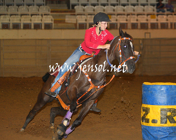 RealDealHorseworld_JenSol_0221