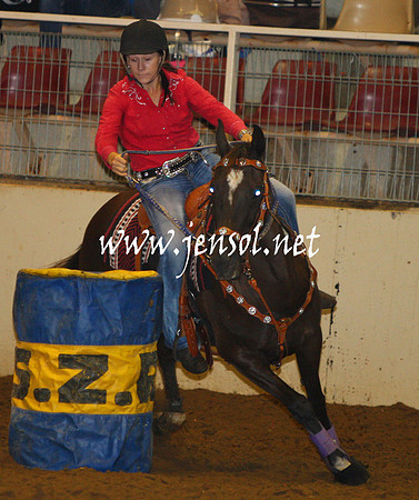 RealDealHorseworld_JenSol_0144