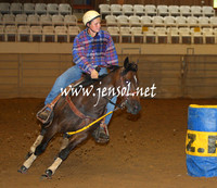 RealDealHorseworld_JenSol_0026