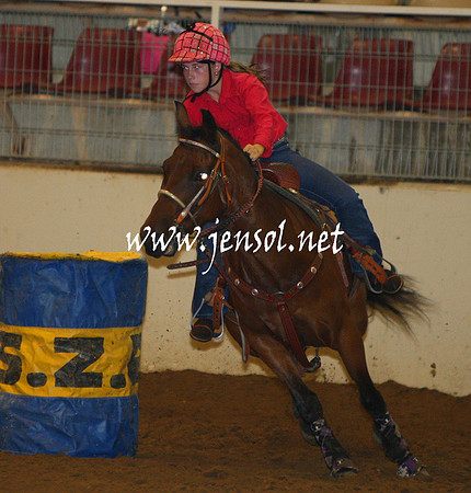 RealDealHorseworld_JenSol_0040
