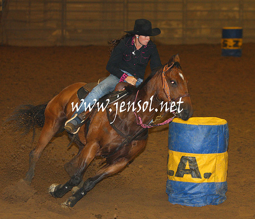 RealDealHorseworld_JenSol_0551