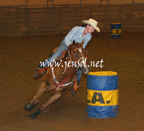 RealDealHorseworld_JenSol_0589