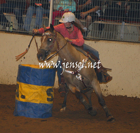 RealDealHorseworld_JenSol_0603