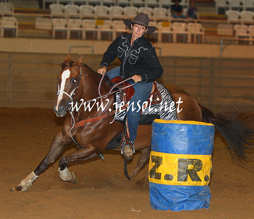 RealDealHorseworld_JenSol_0167