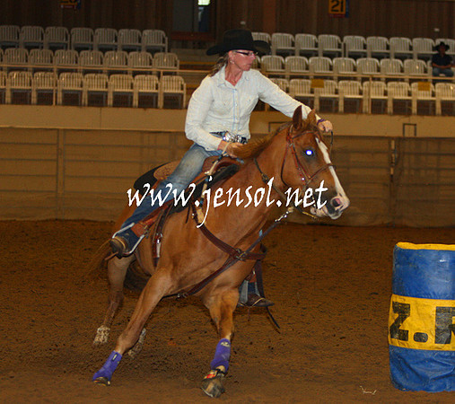 RealDealHorseworld_JenSol_0218