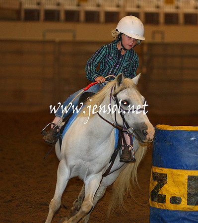 RealDealHorseworld_JenSol_0092