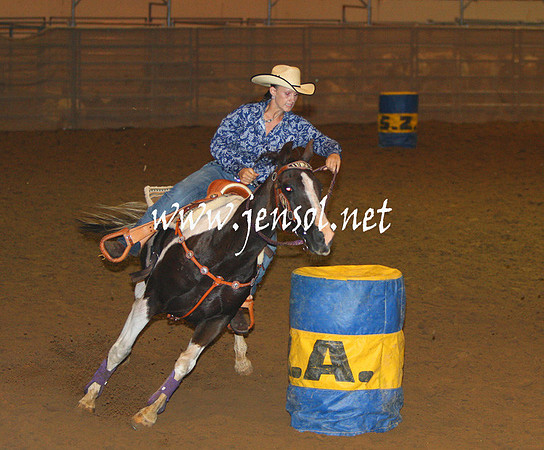 RealDealHorseworld_JenSol_0562