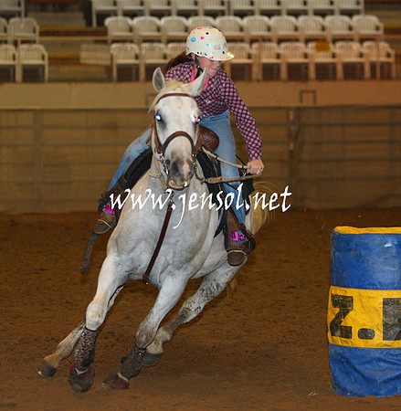 RealDealHorseworld_JenSol_0059