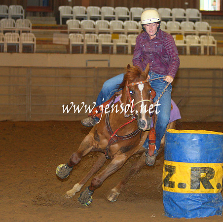 RealDealHorseworld_JenSol_0125