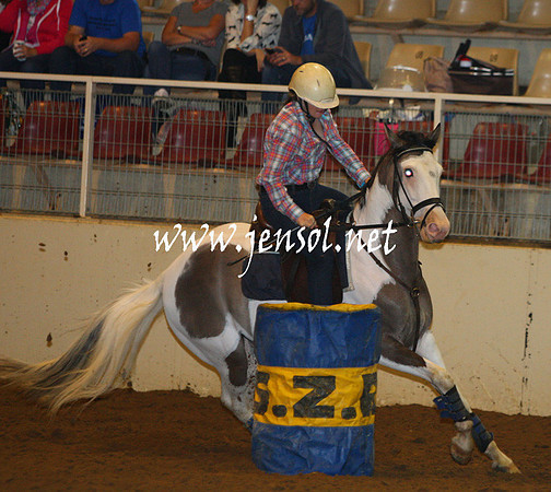RealDealHorseworld_JenSol_0121