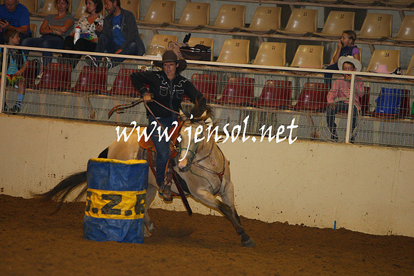 RealDealHorseworld_JenSol_0212