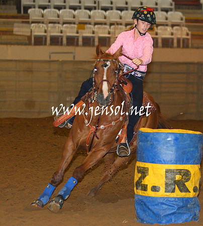 RealDealHorseworld_JenSol_0085