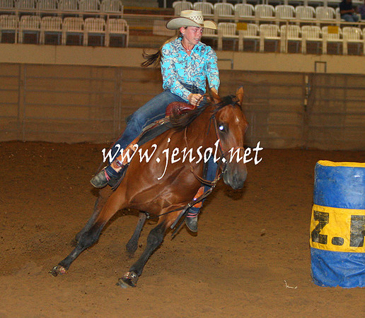 RealDealHorseworld_JenSol_0158