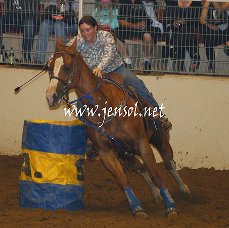 RealDealHorseworld_JenSol_0566