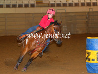RealDealHorseworld_JenSol_0042