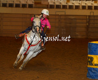 RealDealHorseworld_JenSol_0012