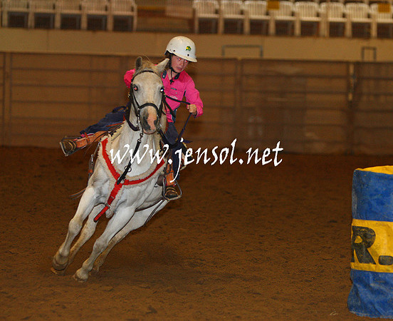 RealDealHorseworld_JenSol_0012