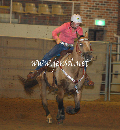RealDealHorseworld_JenSol_0097