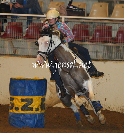 RealDealHorseworld_JenSol_0123