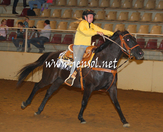 RealDealHorseworld_JenSol_0188