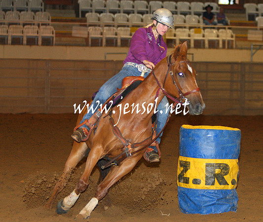 RealDealHorseworld_JenSol_0199