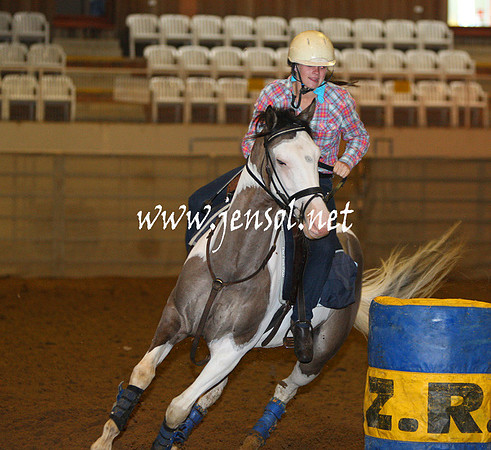 RealDealHorseworld_JenSol_0118