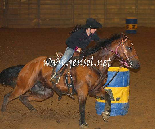 RealDealHorseworld_JenSol_0552