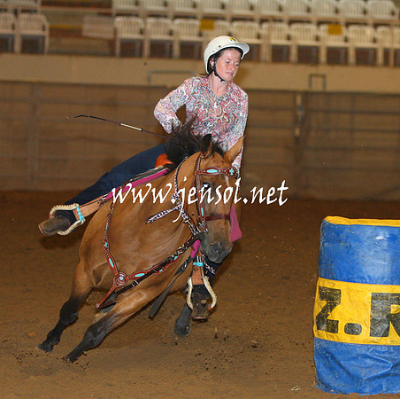 RealDealHorseworld_JenSol_0064