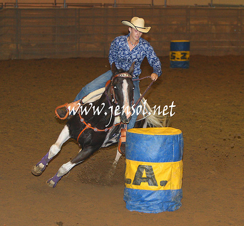 RealDealHorseworld_JenSol_0561