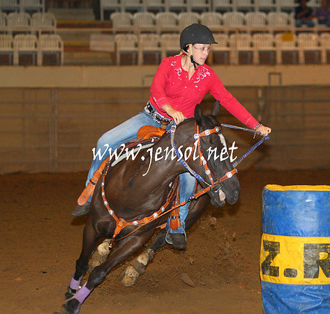RealDealHorseworld_JenSol_0220