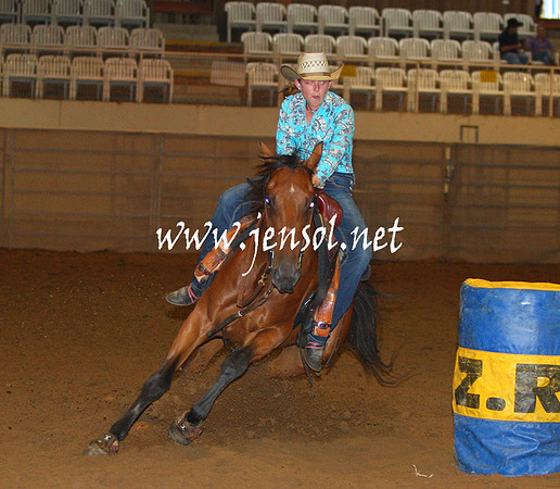RealDealHorseworld_JenSol_0157
