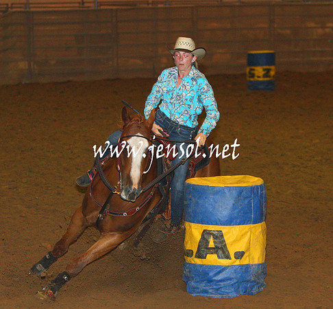 RealDealHorseworld_JenSol_0574