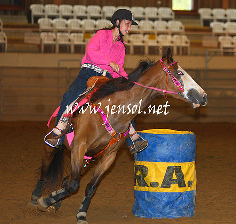 RealDealHorseworld_JenSol_0008