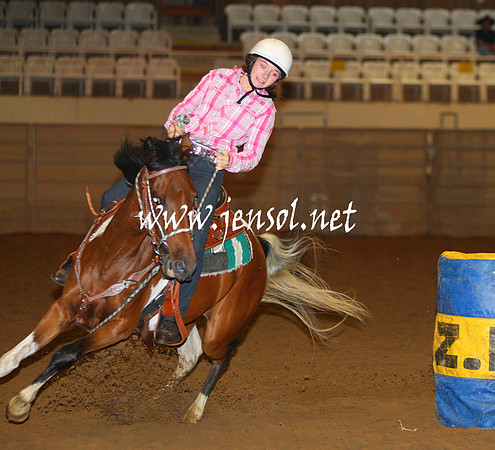 RealDealHorseworld_JenSol_0153