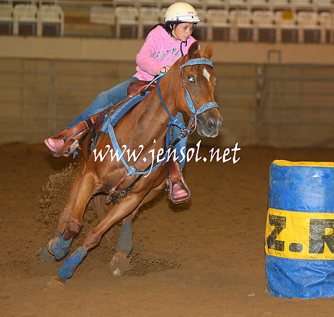 RealDealHorseworld_JenSol_0068