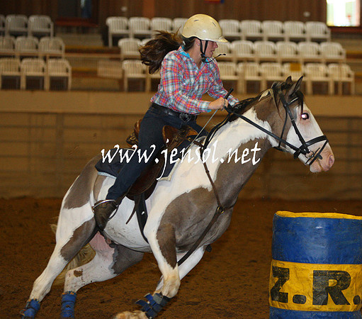 RealDealHorseworld_JenSol_0120