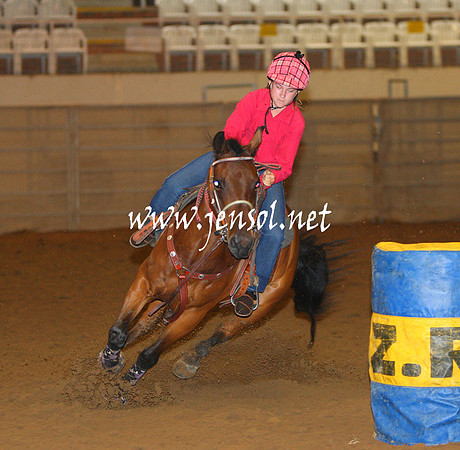 RealDealHorseworld_JenSol_0041