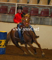 RealDealHorseworld_JenSol_0014