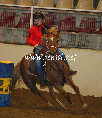 RealDealHorseworld_JenSol_0014