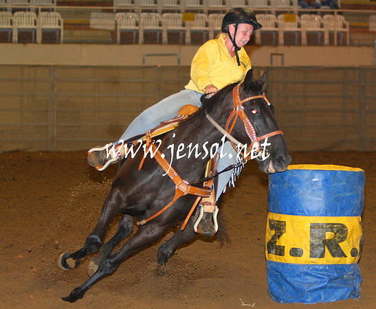 RealDealHorseworld_JenSol_0182