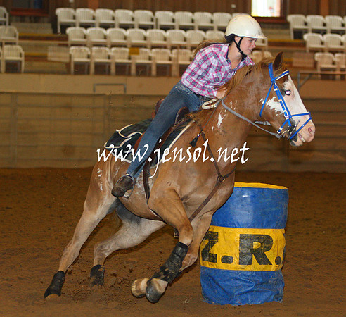 RealDealHorseworld_JenSol_0115