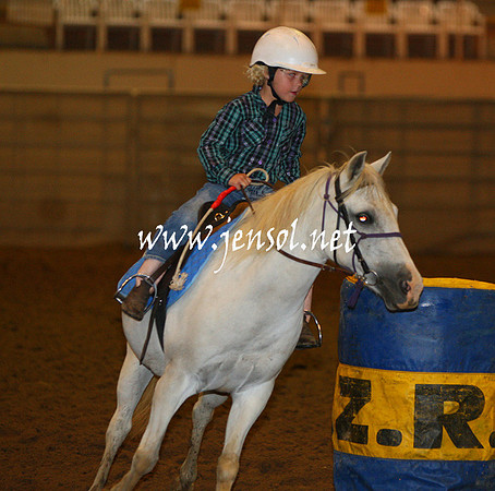 RealDealHorseworld_JenSol_0093