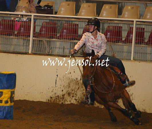 RealDealHorseworld_JenSol_0131