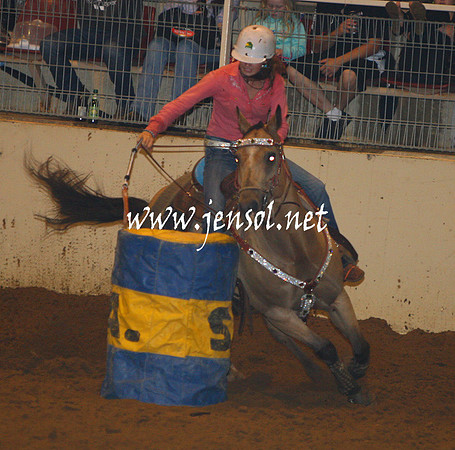 RealDealHorseworld_JenSol_0602