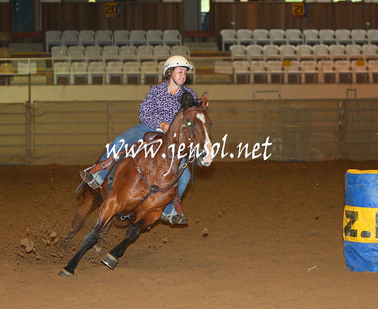 RealDealHorseworld_JenSol_0136