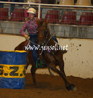 RealDealHorseworld_JenSol_0033
