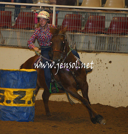RealDealHorseworld_JenSol_0033