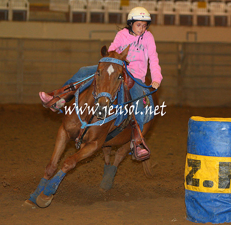 RealDealHorseworld_JenSol_0067
