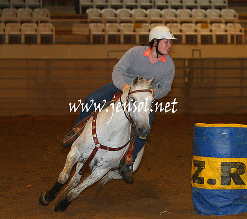 RealDealHorseworld_JenSol_0139